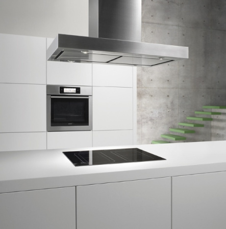 Встраиваемый духовой шкаф Gorenje GP 896 X