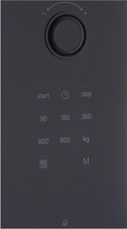 Микроволновая печь Bosch BFL524MB0