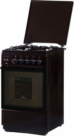 Плита Flama FG 2426 W