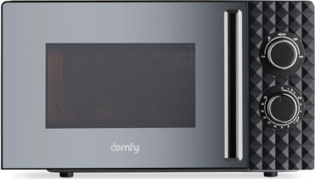 Микроволновая печь Domfy DSB-MW102