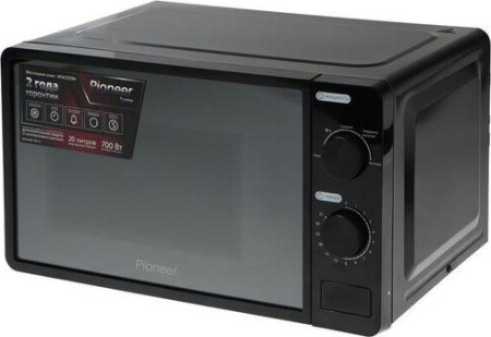 Микроволновая печь Pioneer MW200M