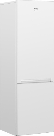 Холодильник Beko CSKR 5310 M20W [2, капельное]