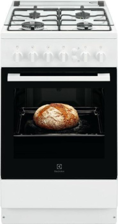 Плита Electrolux RKG 500003