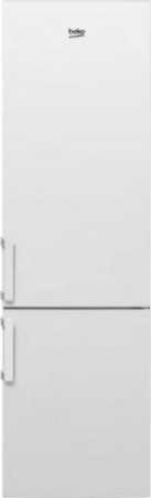 Холодильник Beko CSKR 5310 M20W [2, капельное]