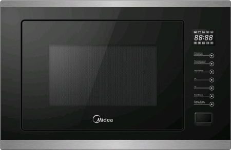 Микроволновая печь Midea MI 9250 BX