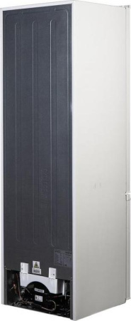 Холодильник Bosfor BRF 180 WS LF [2, No Frost]
