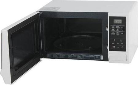 Микроволновая печь Samsung ME 83KRW-2