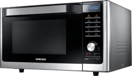 Микроволновая печь Samsung MC32F604TCT