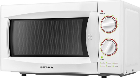 Микроволновая печь Supra 20MW40