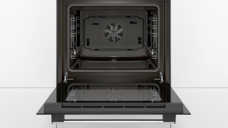 Встраиваемый духовой шкаф Bosch HBF134EB0R