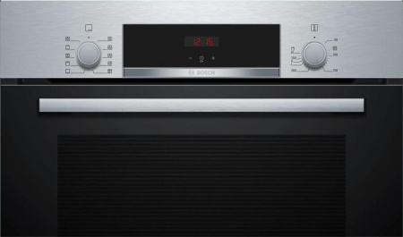Встраиваемый духовой шкаф Bosch HBF514ES0R