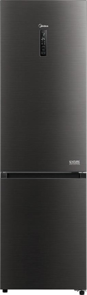 Холодильник Midea MDRB521MIE28OD [2, No Frost]