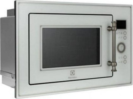 Микроволновая печь Electrolux EMT 25203 C