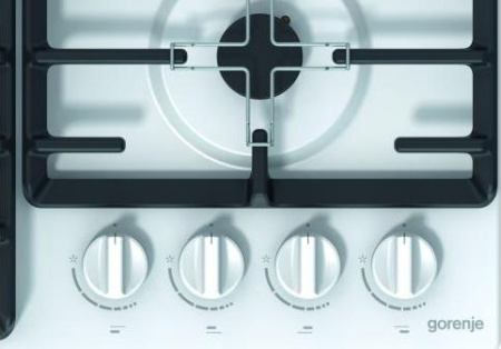 Варочная поверхность Gorenje GW 641W1