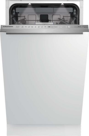 Посудомоечная машина Grundig GSVP4151P