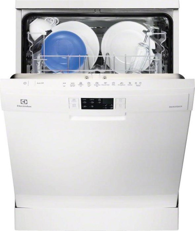 Посудомоечная машина Electrolux ESF 6510 LOW