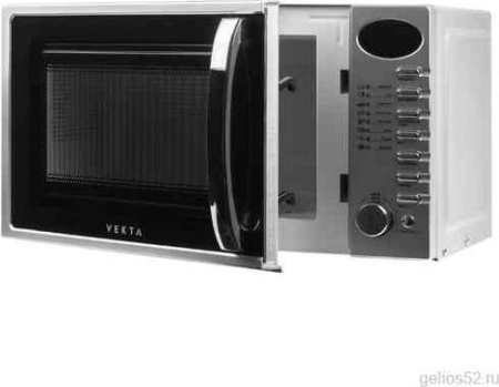 Микроволновая печь Vekta TS720ATS