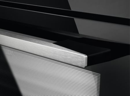 Встраиваемый духовой шкаф Electrolux KOCDH71