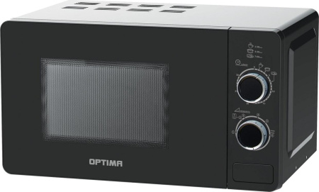 Микроволновая печь Optima MO-2110B