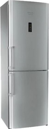 Холодильник Hotpoint-Ariston EBYH 18323 F