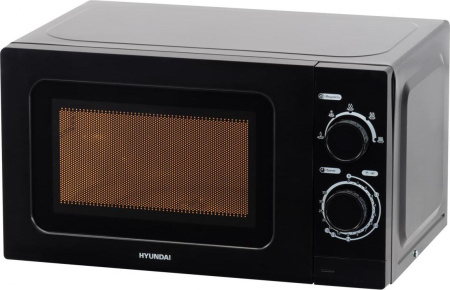 Микроволновая печь Hyundai HYM-M2065