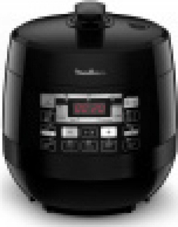 Мультиварка Moulinex CE4308