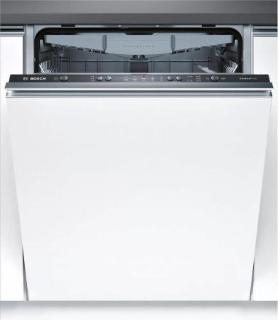 Посудомоечная машина Bosch SMV 25EX00 E