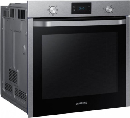 Встраиваемый духовой шкаф Samsung NV75K3340RS