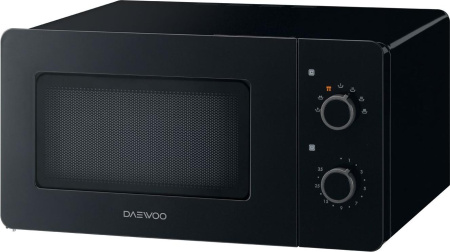 Микроволновая печь Daewoo KOR-5A18B