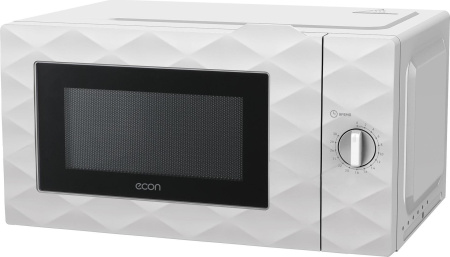Микроволновая печь Econ ECO-2037M