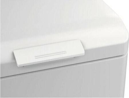 Стиральная машина Electrolux EW6TN24262 [6 кг, вертикальная]