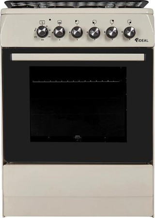 Плита Ideal L110