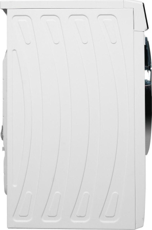 Стиральная машина Delonghi DWM 724 VI ALICIA [7 кг, фронтальная]
