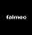 Falmec