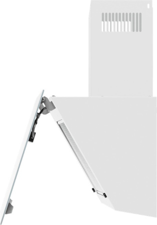 Кухонная вытяжка Maunfeld Eagle 850 60 Glass