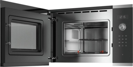 Микроволновая печь Bosch BEL524MS0