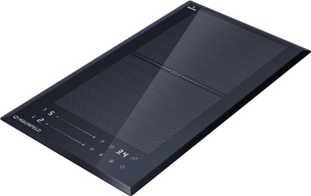 Варочная поверхность Maunfeld CVI 292S2FDGR