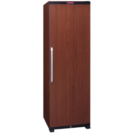 Винный шкаф La Sommeliere CTPE230A+ [1]