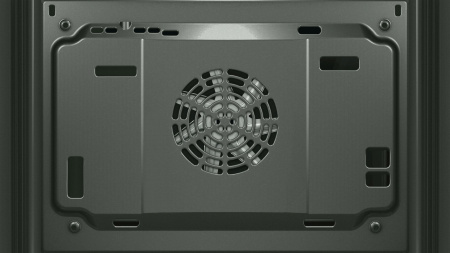 Встраиваемый духовой шкаф Siemens HB 63A1620S