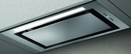 Кухонная вытяжка Elica Lane Sensor IX/A/72
