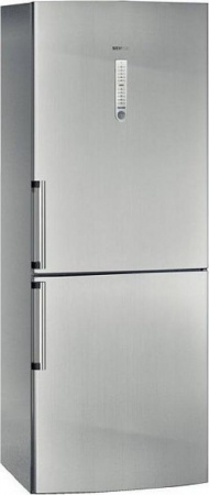 Холодильник Siemens KG 56NA71NE