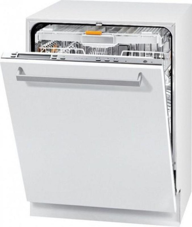 Посудомоечная машина Miele G 5980 SCVi