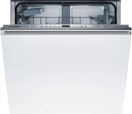 Посудомоечная машина Bosch SBE45CX00E