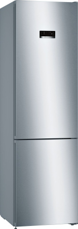 Холодильник Bosch KGN 39VI2AR [2, No Frost]