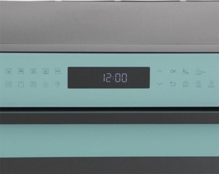 Микроволновая печь Samsung MC35R8088LN