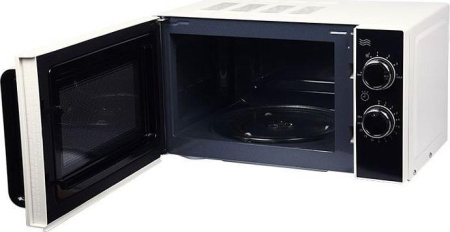 Микроволновая печь Oursson MM2005