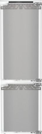 Холодильник Liebherr SICNd 5153 [2, No Frost]