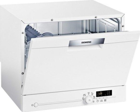 Посудомоечная машина Siemens SK 26E220