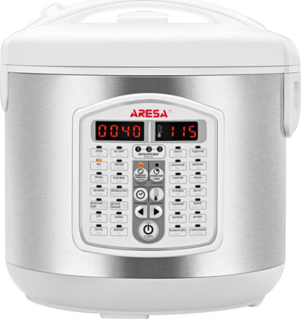 Мультиварка Aresa AR-2011