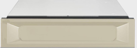 Подогреватель посуды Smeg CTP9015P